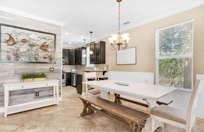 Changes in Latitude VCB - Foto 53