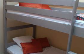 Maison en bord de mer - Photo 7