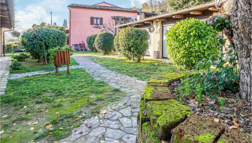 Beautiful Home In Montefiore Dell'aso - Foto 3