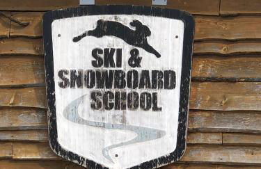 Modern Condo with Ski In & Ski Out - Silver Creek Lodge, Snowshoe - Foto 38