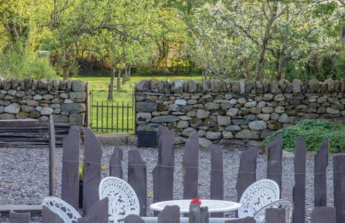 Cwt Mochyn - Foto 17