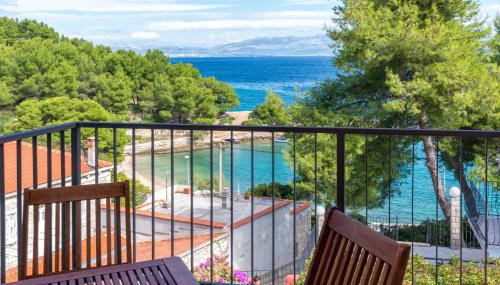 Apartments Ksenija - Foto 4