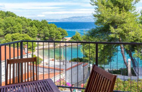 Apartments Ksenija - Foto 4