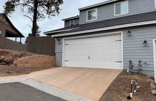 Family friendly 4-bdrm 3.5 bath w guest suite - Foto 11