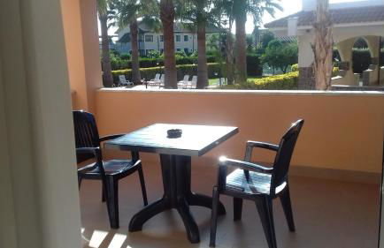 Villa Laura Residence Hotel Apartments & Studios - Foto 78