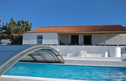 Casa do Avô Cristiano - Photo 1