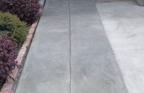 Modern 3-bedroom, big fence yard, Pets stay free - Foto 45