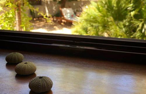 CASA GRANADO en Cabo de Gata - Foto 16