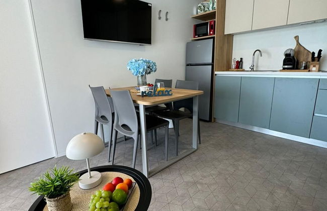 Blue Charm Mobile Home - Photo 7