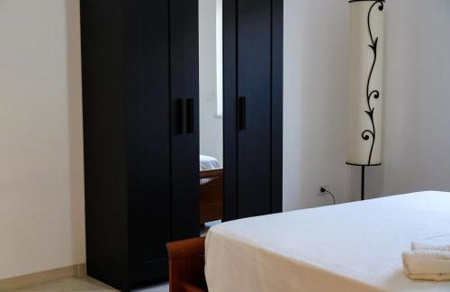 Villa Sicilia - Capo D'orlando- With Pool - Foto 46