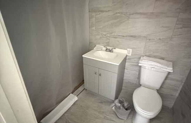 RIDGEWAY INN - Foto 9