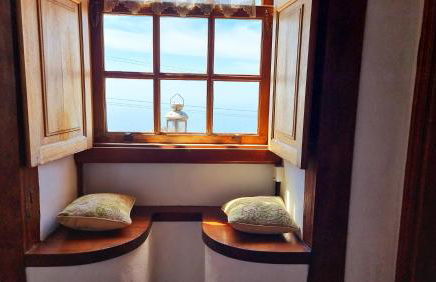 Rincón de Mercedes - Foto 20