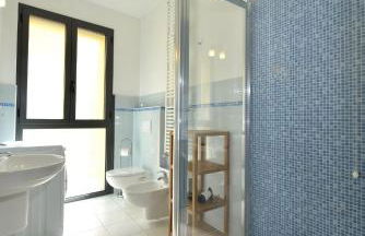 Residence Serenella - Foto 23