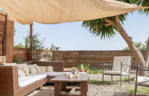 Casa Les Vinyes - Foto 36