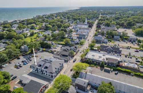 557 Route 28, Unit 203, Harwich Port Cape Cod - - Perfect Rx - Foto 77