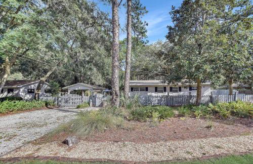 Pine Grove - Foto 21