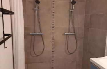 Domaine Saint Augustin - Foto 13