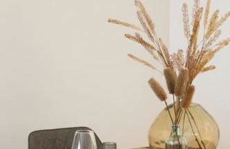 First Line Beach Beautiful and Bright Home - Photo 33