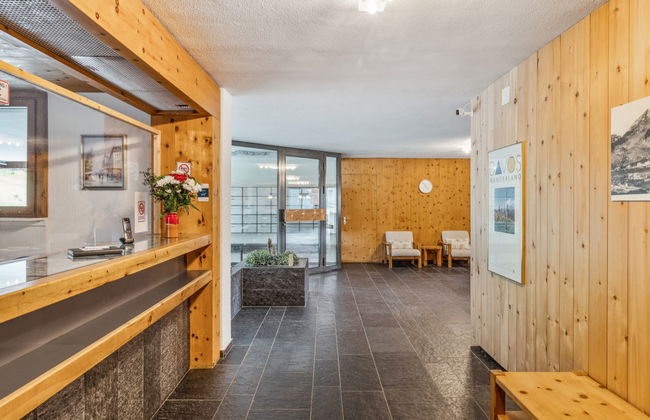 Guardaval (Utoring) - Foto 21