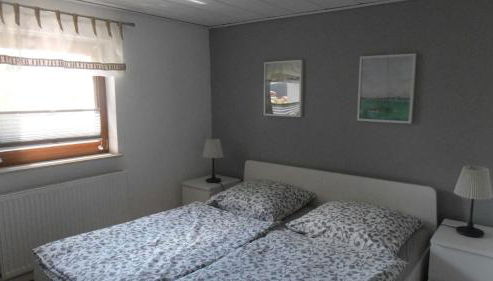 Ferienwohnungen Sasse - Foto 2