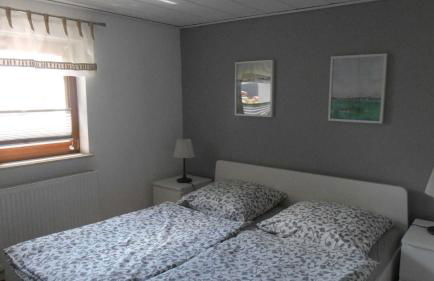 Ferienwohnungen Sasse - Foto 2