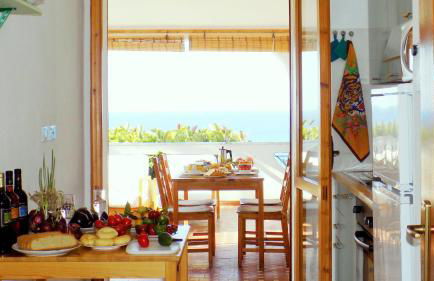 Le Case di Concetta - Photo 43