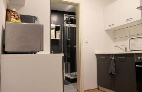 Fully equipped Apartments - Foto 5