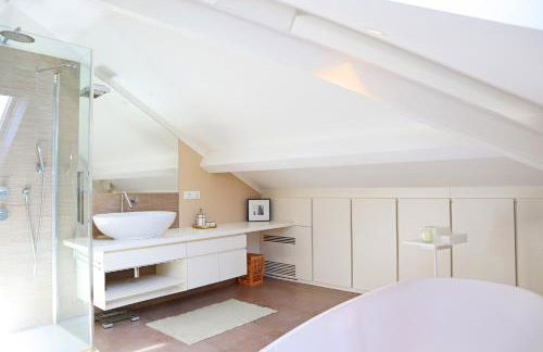 Castello Charme Style House - Foto 17