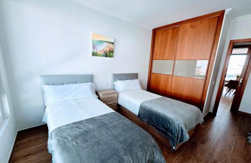 VV Milenaiver "by henrypole home" - Foto 3