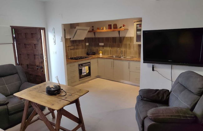 Mina25 by 7Escalones - Foto 12