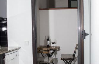 Modern Beach Apartment - La Maca - Foto 10