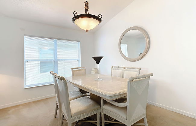 Cristine's Seasons Vacation Home - Photo 31