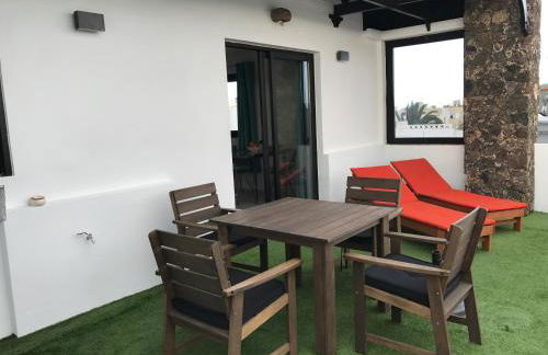 Vivienda Vacacional Casa Federico - Photo 41