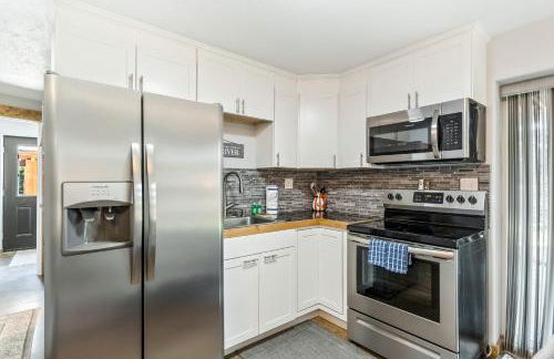 Riley Creek - Foto 21