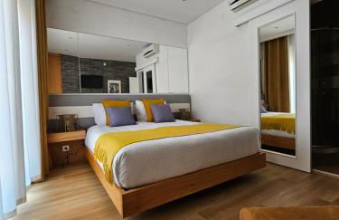 Vistadouro - Foto 14