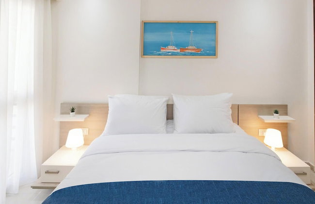 Prime Residence New Alamein - Foto 36