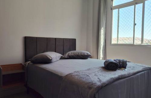 Charmoso ap em Sete lagoas - Photo 9