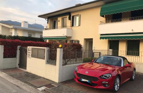 CASA EZZELINA - Foto 12