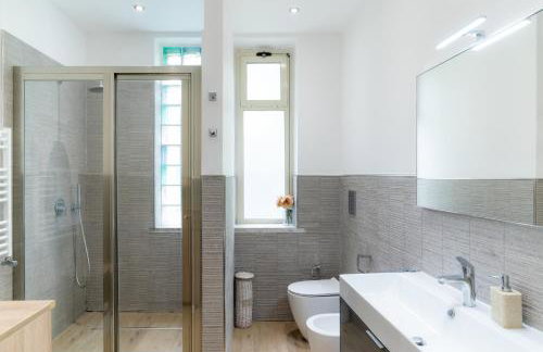 MONDELLO COTTAGE - Foto 43