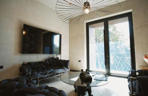 Palazzo Sebeto - Photo 6