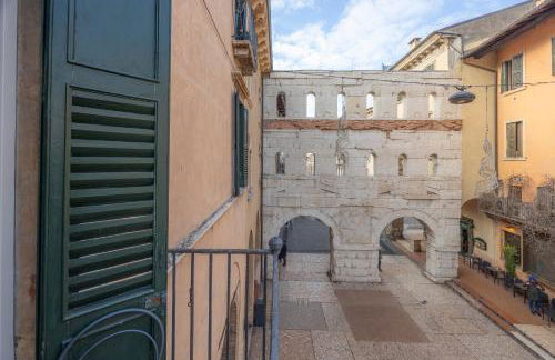 Residenza Palazzo Negri - Foto 55