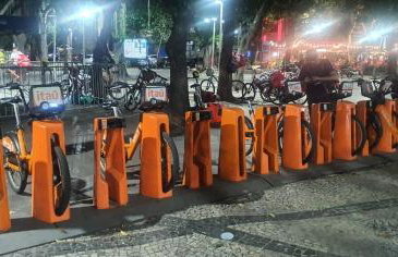 Luxo na Gloria - Foto 35