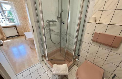 Ferienweingut Matthias Löwen - Foto 111