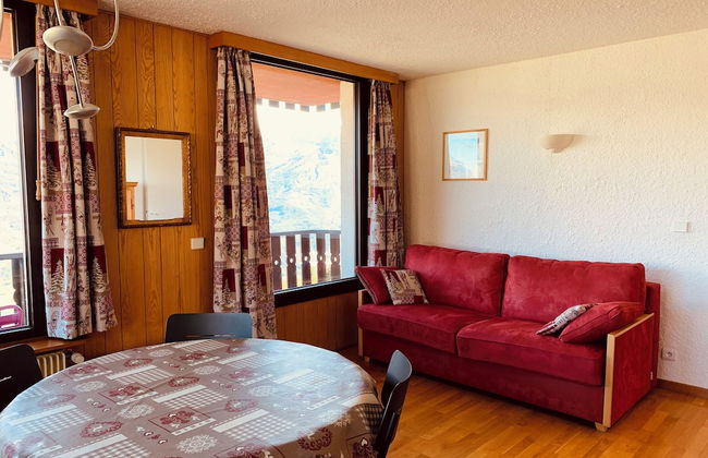 Godille Immobilier - Foto 53