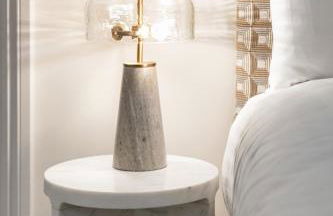 Rare 4beds Townhouse in Kensington with Patio - Foto 34