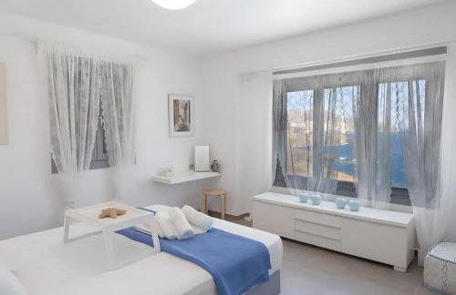 Vila Lina Syros - Foto 34