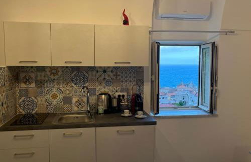 Song of the sea, Amalfi Coast - Foto 5