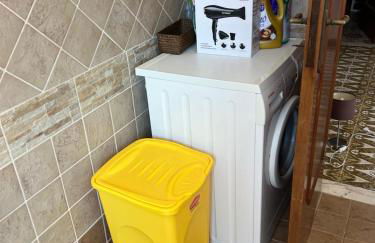 Casa sul mare - Foto 14