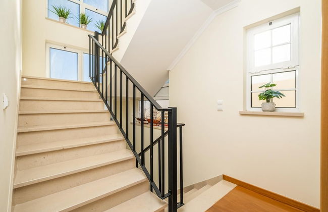 Gaula Residence by Madeira Sun Travel - Foto 15