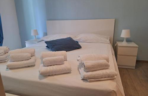 La casetta di Elena - Foto 11